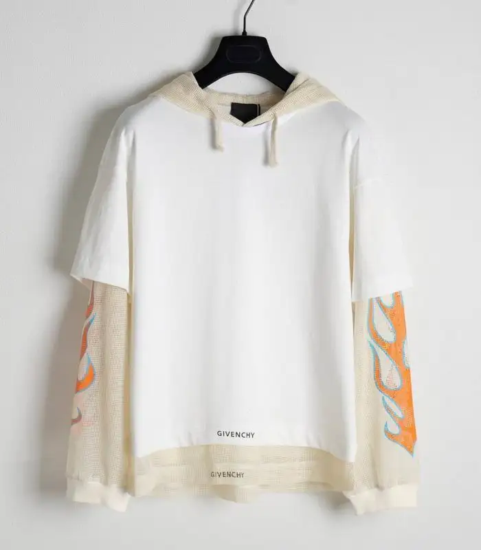 Givenchy S-XL j4tx04 (1)